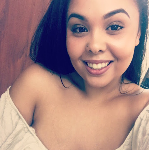 Cheyenne Murphy Photo 11