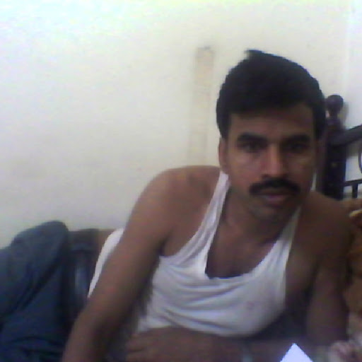 Kumar Sharma Photo 6
