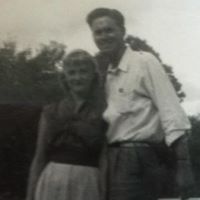 Beverly Morris Photo 6