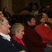 Judy Hauser Photo 11