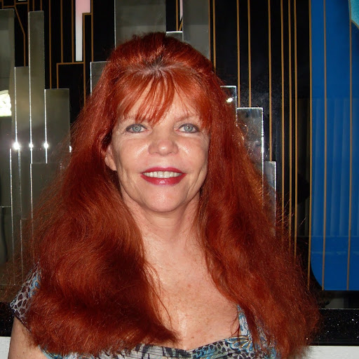 Sandra Abbott Photo 31