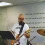 Shane Roberson Photo 16