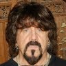 George Crowe Photo 19
