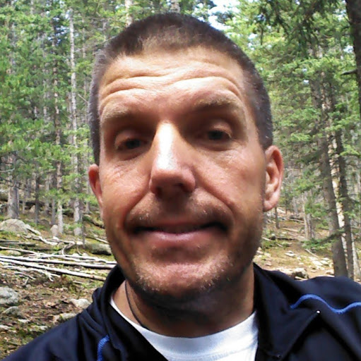 Robert Reardon Photo 19