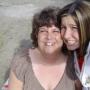Christine Brandt Photo 32