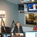 Connie Cummings Photo 15