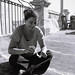 Judith Forte Photo 5