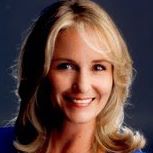Colleen Ryan Photo 15