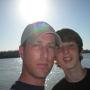 Christopher Sheridan Photo 40