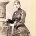 Emily Perry Photo 45