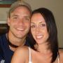 Melissa Furey Photo 7
