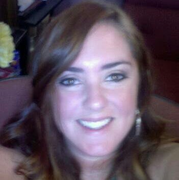 Christine Langston Photo 21