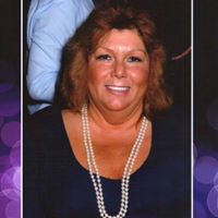 Joann Moore Photo 14
