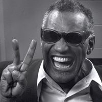 Ray Robinson Photo 19