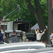 Jason Karpa Photo 10