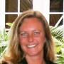 Sharon French Photo 27