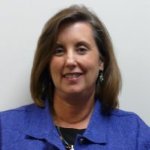 Deborah Townsend Photo 2