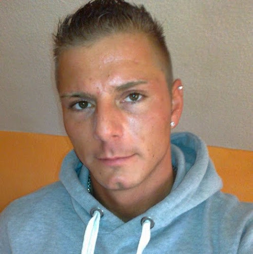 Steven Adrian Photo 26