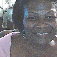 Phyllis Riddick Photo 4