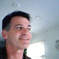 Bryan Webber Photo 27
