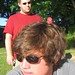 Connor Duffy Photo 34