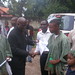 David Derrick Photo 7