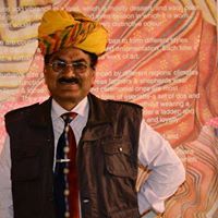 Ram Singh Photo 44