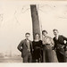 John Ippolito Photo 46