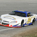 Mitch Cobb Photo 3