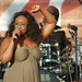 Theresa Griffin Photo 30