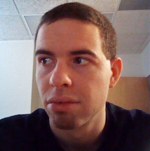 Daniel Wiley Photo 25