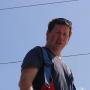 Richard Parr Photo 18