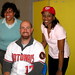 Toni Redding Photo 9