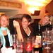 Shannon Somers Photo 26