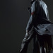 Sam Wright Photo 24