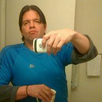 Mark Philip Photo 18