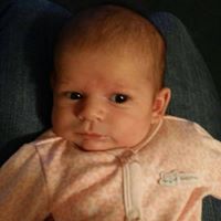 Danielle Rocheleau Photo 14