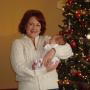 Nancy Sherrill Photo 17