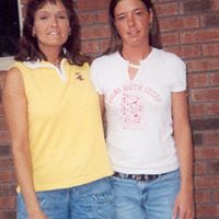 Nancy Hurt Photo 18
