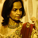 Suresh Dutta Photo 12