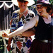 Ruth Mills Photo 45