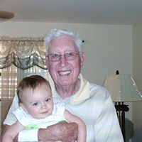 Thomas Cromer Photo 17