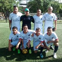 Emilio Ramirez Photo 17