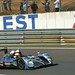 Danny Watt Photo 42