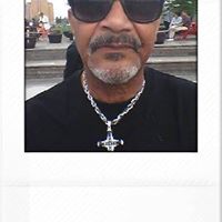 Johnnie Rodriguez Photo 6
