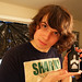 Michael Gallagher Photo 36