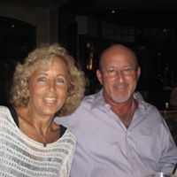 Cindy Sobel Photo 7