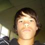 Larry Thornton Photo 14
