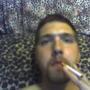 Christopher Riley Photo 48