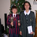 Stephanie Stringer Photo 21